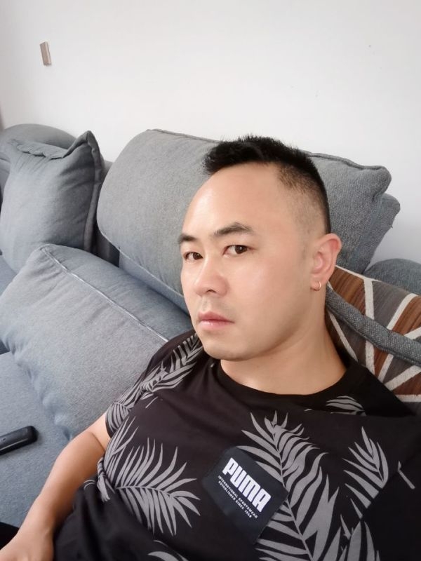 不负遇见的第二张照片--凉山王婆说媒